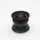 ARTRA LAB LATALUMEN 12mm f2 Wide Angle M43 Mount (APS-C)