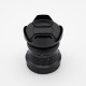 ARTRA LAB LATALUMEN 12mm f2 Wide Angle M43 Mount (APS-C)