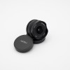 ARTRA LAB OCULILUMEN 10mm f5.6 Fish eye M43 Mount (APS-C) 半片幅魚眼鏡頭