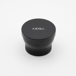 ARTRA LAB FUNKYFRAME TCL 60mm Tele Conversion Lens for Fujifilm X100 Black 黑色遠攝轉換鏡頭