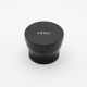 ARTRA LAB FUNKYFRAME TCL 60mm Tele Conversion Lens for Fujifilm X100 Black