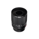 (預訂) Kase 200mm F5.6 Reflex Lens Full Frame Manual Focus 手動全片幅反射鏡 for Fujifilm GFX mount (贈送1個M5 LED)