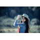 (預訂) Kase 200mm F5.6 Reflex Lens Full Frame Manual Focus 手動全片幅反射鏡 for Fujifilm GFX mount (贈送1個M5 LED)