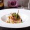Phottix POTD – Very delicious ! Photo with @emilianomasalafotografia