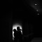 Phottix POTD – Love in the Dark~!⁠⁠ Photo with @subhankarbarai⁠⁠Media