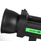 Phottix Indra500LC TTL Studio Light and Battery Pack (EU/UK)