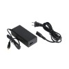 Phottix Indra Battery Pack AC Charger with AC Power cable (EU/UK)