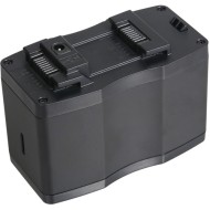 Phottix Indra 5000mAh Li-ion Cell