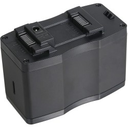 Phottix Indra 5000mAh Li-ion Cell