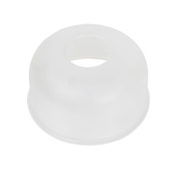 Phottix Studio Light Glass Replacement Dome