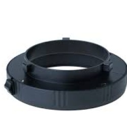 Phottix Indra EL Adapter