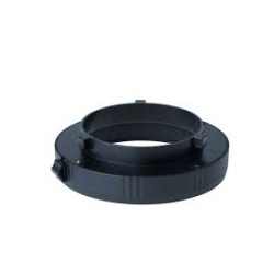 Phottix Indra EL Adapter