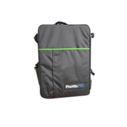 Phottix Indra Twin Kit Backpack