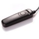 Phottix Wired Remote (small) / 1m For N10 相機有線快門線