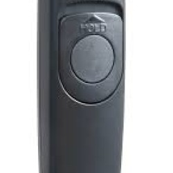 Phottix Wired Remote (small) / 1m For N10 相機有線快門線