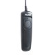 Phottix Wired Remote (small) / 1m For S8