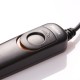 Phottix Wired Remote (small) / 1m For S8