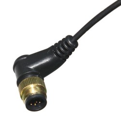連接線N8 Phottix Extra Cable For N8