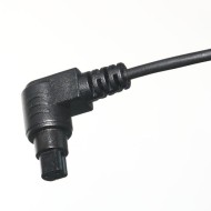 連接線C8 Phottix Extra Cable For C8