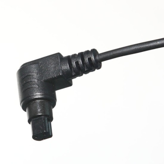 連接線C8 Phottix Extra Cable For C8
