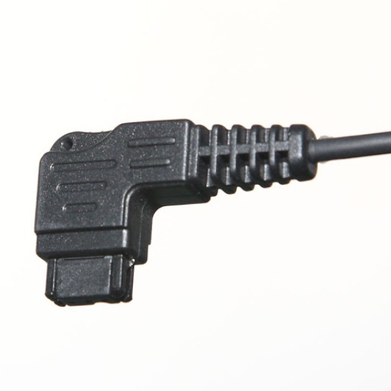 連接線S6 Phottix Extra Cable For S6