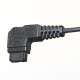 連接線S6 Phottix Extra Cable For S6