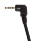 連接線S6 Phottix Extra Cable For S6