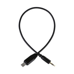連接線S8 Phottix Extra Cable For S8