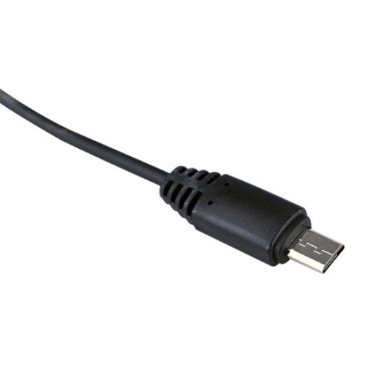 連接線S8 Phottix Extra Cable For S8