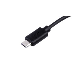 Phottix Extra Cable For F6