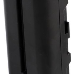 Phottix F550 Li-ion Battery (2000 mAh)