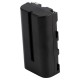 Phottix F550 Li-ion Battery (2000 mAh)