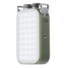 Phottix x Photoolex TOFU BRO Pocket RGB LED light 大豆腐補光燈
