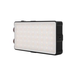 Phottix x Photoolex Helios 2077 Mobile RGB LED light Kit set 便攜補光燈