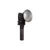 Phottix x Photoolex Theia Q100C RGB LED with Battery Energy Bar kit 大功率RGB補光燈能量棒套裝