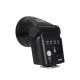 Phottix Mini A Manual Flash with LED 迷你閃光燈+補光燈