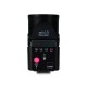Phottix Mini A Manual Flash with LED 迷你閃光燈+補光燈