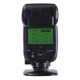 Phottix Juno TTL Transceiver Flash (For Canon)