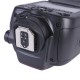 Phottix Juno TTL Transceiver Flash (For Canon)