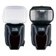 Phottix Juno Li60 Flash 