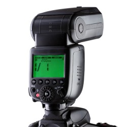 Phottix Juno Li60 Flash 