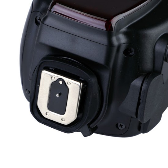 Phottix Juno Li60 Flash 