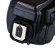 Phottix Juno Li60 Flash 