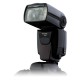 Phottix Juno Manual Hot Shoe Flash