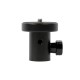 Phottix MT5 Light Stand Adapter Ball Head Kit
