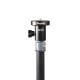 Phottix MT5 Light Stand Adapter Ball Head Kit