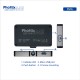Phottix M5 Camera Assistant Exposure Light