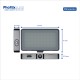 Phottix M5 Camera Assistant Exposure Light