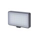 Phottix M5 Camera Assistant Exposure Light