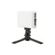 Phottix M200Rse RGB Light